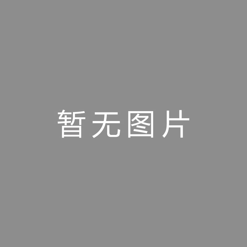 宿豫区房产抵押银行贷款（宿豫区房屋抵押能贷多少）